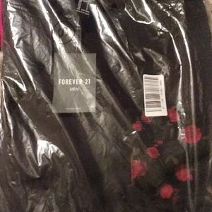 Forever 21 Knit Top/Tee